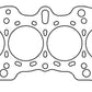 Cometic Honda/Acura DOHC 84mm B18A/B .030 inch MLS Head Gasket/ nonVTEC