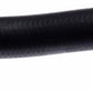 Gates 96-00 Dodge Grand Caravan V-6 3.3L Upper Molded Coolant Hose