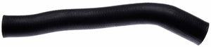 Gates 96-00 Dodge Grand Caravan V-6 3.3L Upper Molded Coolant Hose