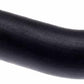 Gates 78-88 GMC Brigadier Caterpillar 3208 Diesel Lower - Pipe To Rad. Molded Coolant Hose