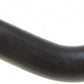 Gates 03-07 Hummer H2 V-8 6.0L Lower Molded Coolant Hose