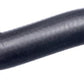 Gates 13-14 Ford Fusion 4-Cyl. 1.6L Lower Molded Coolant Hose