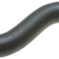 Gates 93-01 Volkswagen Jetta 4-Cyl. 2.0L Lower Molded Coolant Hose