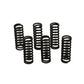 Wiseco 22-25 Yamaha YZ125 Clutch Spring Kit