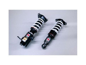 HKS Hipermax R ZD8 Full Kit