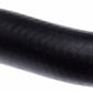 Gates 04-08 Suzuki Forenza 4-Cyl. 2.0L Pipe To Water Pump Molded Coolant Hose