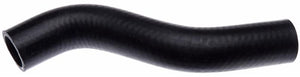 Gates 04-08 Suzuki Forenza 4-Cyl. 2.0L Pipe To Water Pump Molded Coolant Hose