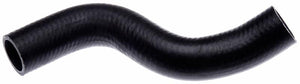 Gates 93-97 Lexus GS300 6-Cyl. 3.0L Upper Molded Coolant Hose