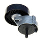 Gates 96-00 Dodge Caravan V-6 3.0L Smooth Belt Drive Tensioner