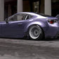Rocket Bunny V2 Widebody - Full Kit 2013-2021 FRS/BRZ/86