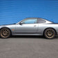 HKS HIPERMAX S S14/S15 Full Kit