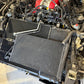 CSF Ferrari FF/GTC4Lusso/F12/812/Monza High Performance All Aluminum Radiator