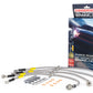 Goodridge 14-16 Acura MDX SS Brake Line Kit