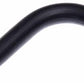 Gates 03-05 Honda Pilot V-6 3.5L Lower Molded Coolant Hose