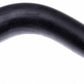 Gates 03-09 GMC C5500 GM V-8 8.1L Upper - Eng. To Rad. Molded Coolant Hose