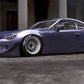 Rocket Bunny V2 Widebody - Full Kit 2013-2021 FRS/BRZ/86