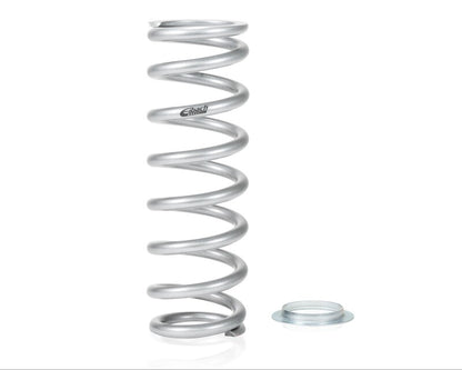 Eibach 91-00 Honda XR 600 EMS Rear Spring Kit