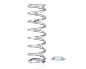 Eibach 00-07 Honda CR250R EMS Rear Spring Kit
