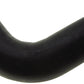 Gates 18-21 Freightliner Business Class M2 Cummins L9 Diesel Lower Pipe To Eng Molded Coolant Hose