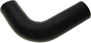 Gates 18-21 Freightliner Business Class M2 Cummins L9 Diesel Lower Pipe To Eng Molded Coolant Hose