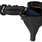 aFe Momentum GT Pro 5R Cold Air Intake System 2017 Honda Civic Type R L4-2.0L (t)