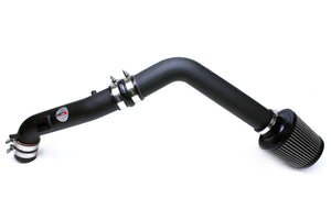 HPS Performance Cold Air Intake Kit 837-555WB