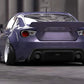 Rocket Bunny V2 Widebody - Full Kit 2013-2021 FRS/BRZ/86