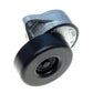 Gates 87-89 Chevrolet Camaro V-6 2.8L Tensioner Assy. Belt Drive Tensioner