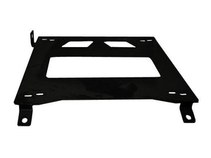 Sparco 600 Base Buick Skylark 64-67 LFT