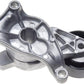 Gates 88-92 Ford Taurus V-6 3.0L Tensioner Assy. Belt Drive Tensioner