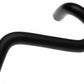 Gates 96-01 Ford Mustang V-8 4.6L Heater To Eng. Molded Heater Hose