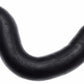 Gates 97-02 Ford Escort 4-Cyl. 2.0L Lower Molded Coolant Hose