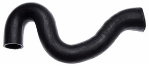 Gates 97-02 Ford Escort 4-Cyl. 2.0L Lower Molded Coolant Hose