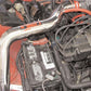 Injen 88-91 Honda Civic Ex/Si/CRX Si Black Cold Air Intake *SPECIAL ORDER*