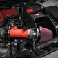 K&N 2023+ Honda Civic Type R / 2024+ Acura Integra Type S Performance Air Intake System