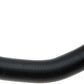 Gates 12-17 Hyundai Accent 4-Cyl. 1.6L Lower Molded Coolant Hose