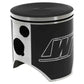 Wiseco 2022 Yamaha YZ125 56mm Bore GP Series Piston Kit