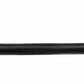 Gates 99-01 Volkswagen Jetta 4-Cyl. 2.0L Heater To Throttle Body Molded Heater Hose