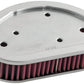 K&N 08-09 Harley Replacement Air Filter