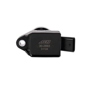 Photo - lifestyle view