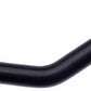 Gates 68-72 Buick Skylark V-8 350 Upper Molded Coolant Hose