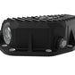 aFe POWER Pro Series Front Diff Cover Black w/ Machined Fins Ford F-250/350 23-26 (Dana M235)