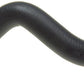 Gates 00-04 Kia Spectra 4-Cyl. 1.8L Upper Molded Coolant Hose
