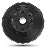 User 1