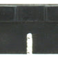 User 2