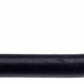 Gates 07-11 Nissan Altima 4-Cyl. 2.5L Electric Assist Heater Outlet Molded Heater Hose