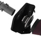 K&N 22-23 Nissan Pathfinder Performance Air Intake System