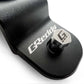 GReddy Nissan Skyline GT-R BCNR33 Radiator Mount Bracket- Black