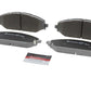 Brembo 19-22 Ram 1500 Front NAO Brake Pad