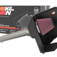 K&N 2022 Nissan Frontier V6 3.8LPerformance Air Intake System